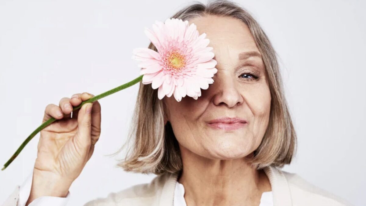 Menopause