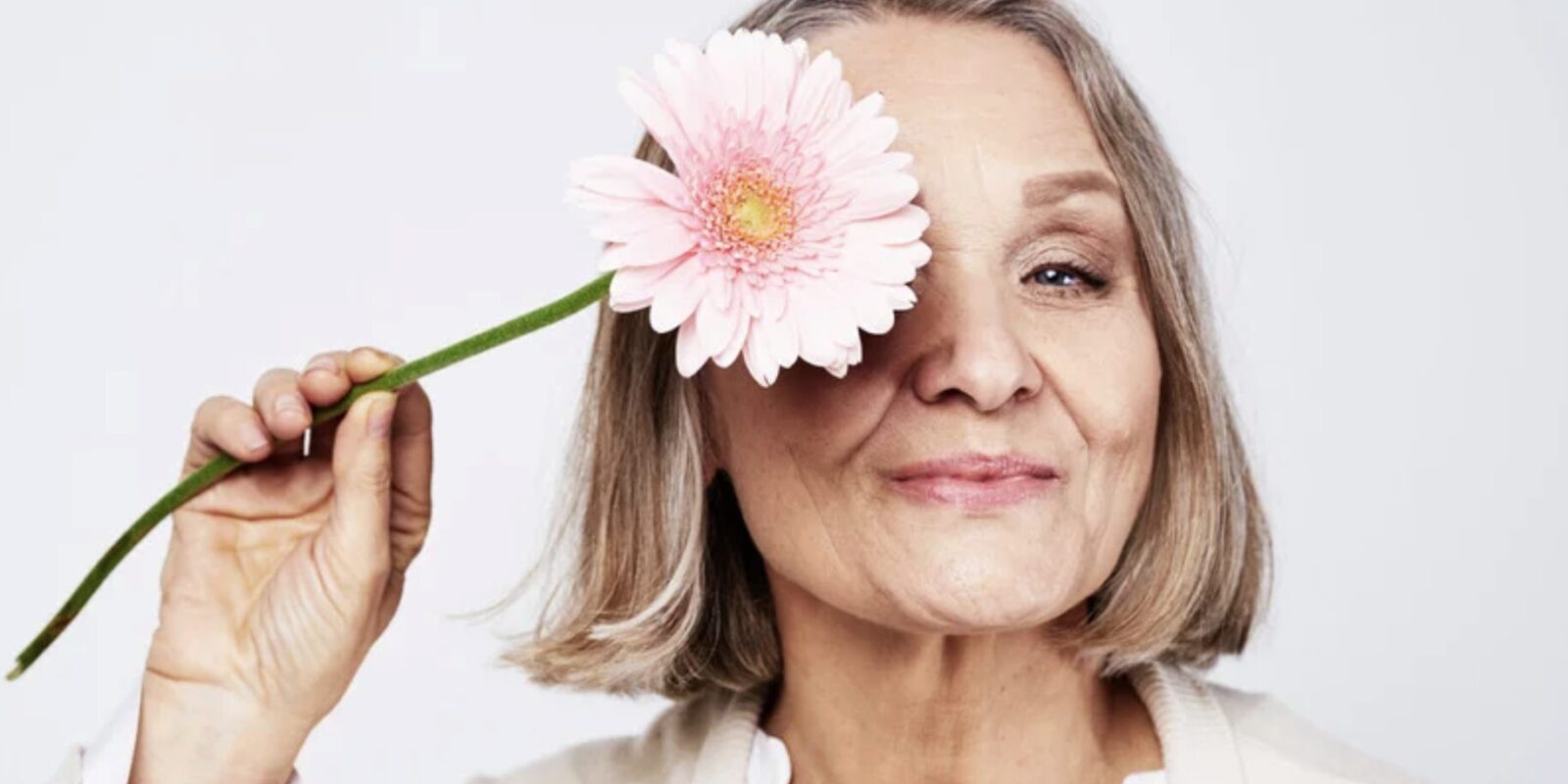 Menopause