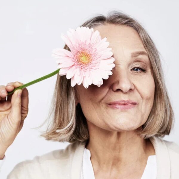 Menopause