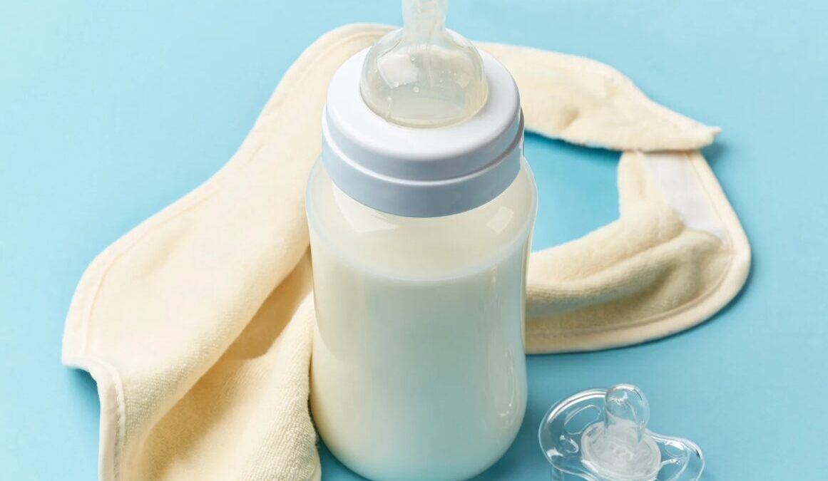 Flaschenwärmer Test 2025