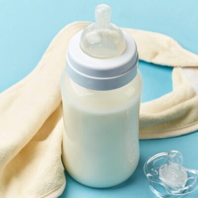 Flaschenwärmer Test 2025