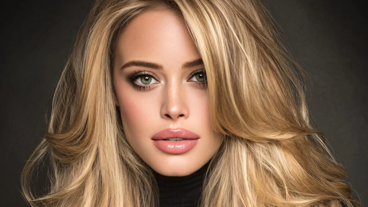 Madelyn Cline Vermögen Vom Netflix-Star aus „Outer Banks“ zum gefeierten It-Girl