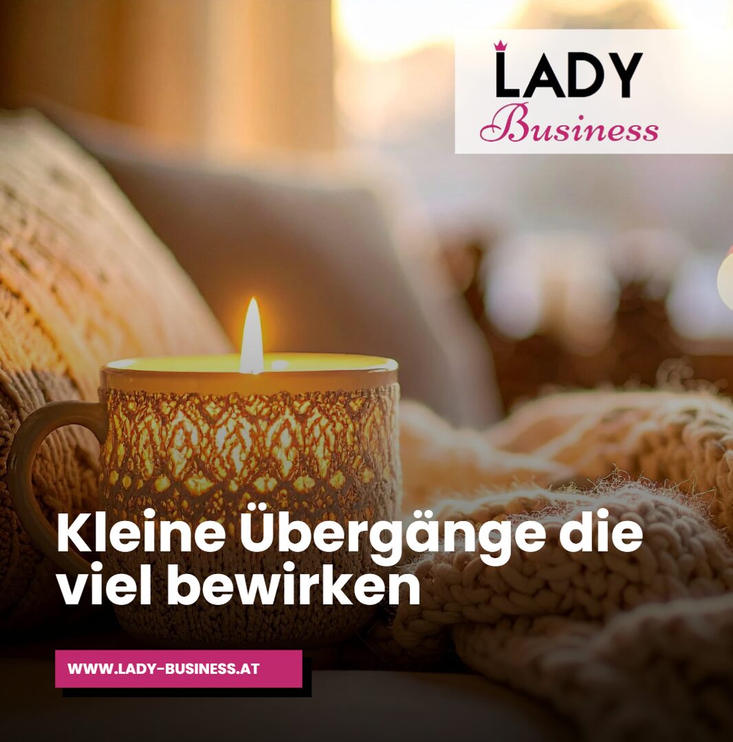 Warmes Kerzenlicht Warmes Kerzenlicht