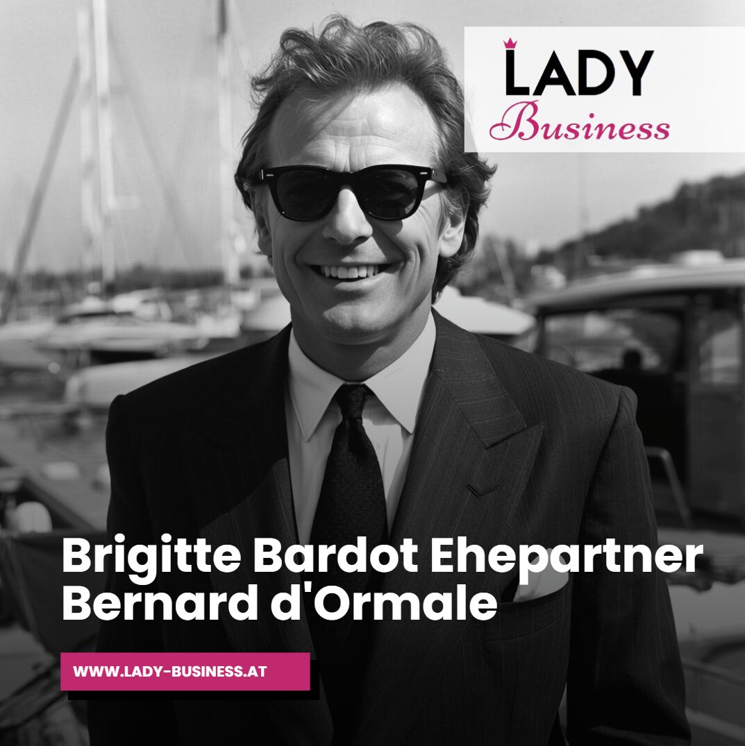 Brigitte Bardot Ehepartner Bernard domare Brigitte Bardot Ehepartner Bernard domare