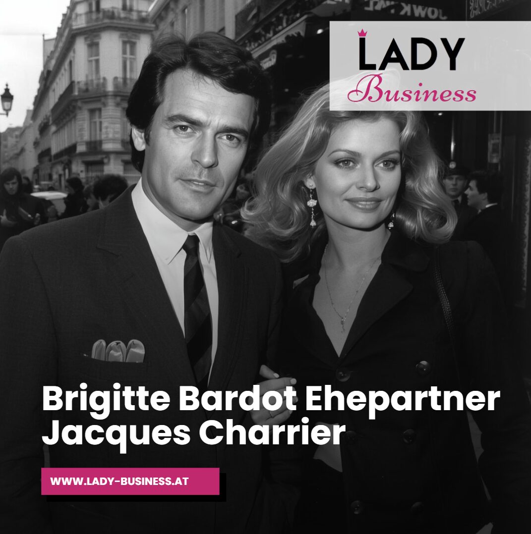 Brigitte Bardot Ehepartner Jacques Charrier Brigitte Bardot Ehepartner Jacques Charrier