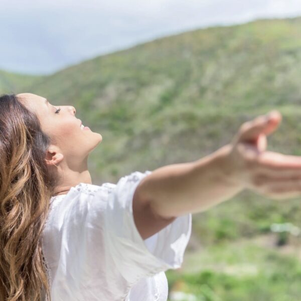 Kreatin für mehr Energie im Alltag