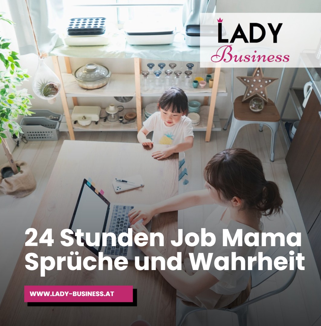24 Stunden Job Mama Sprüche und Wahrheit Warum wir Humor brauchen 24 Stunden Job Mama Sprüche und Wahrheit Warum wir Humor brauchen