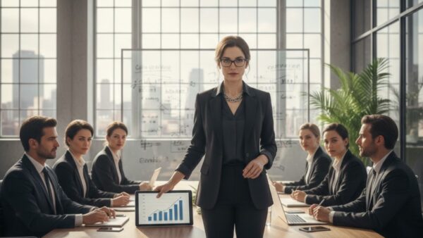 Anna Schily zwischen Politik, Herkunft und künstlerischer Identität