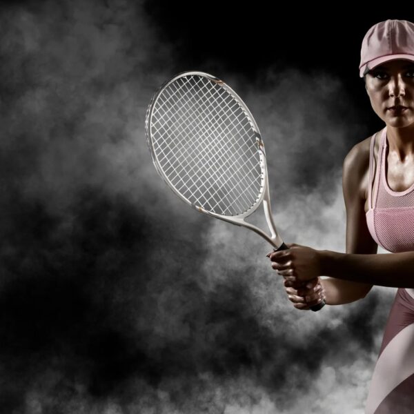 Aryna Sabalenka Freund: Zwischen Liebesglück und Schicksalsschlägen