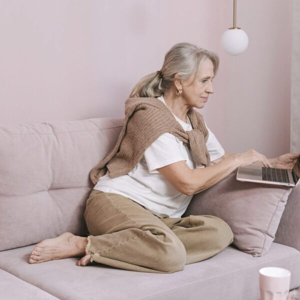 Bewusste Feierabendrituale