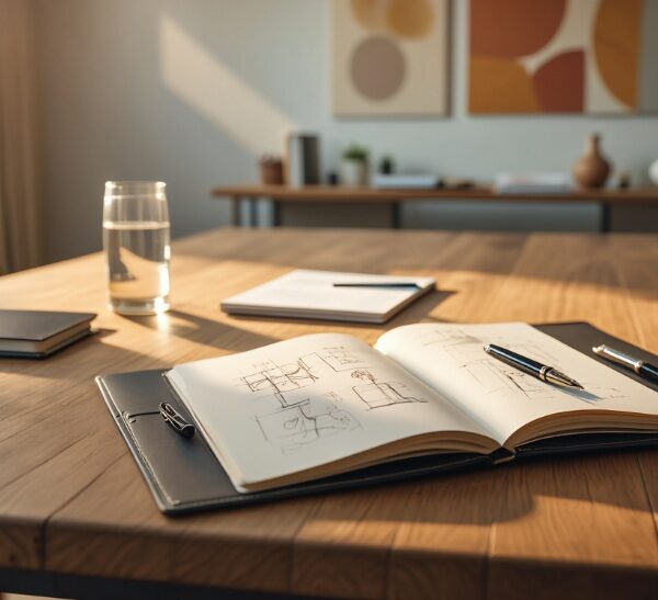 Claudia Leonessa Jesse