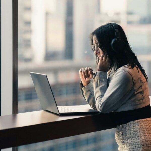 Digitale Souveränität