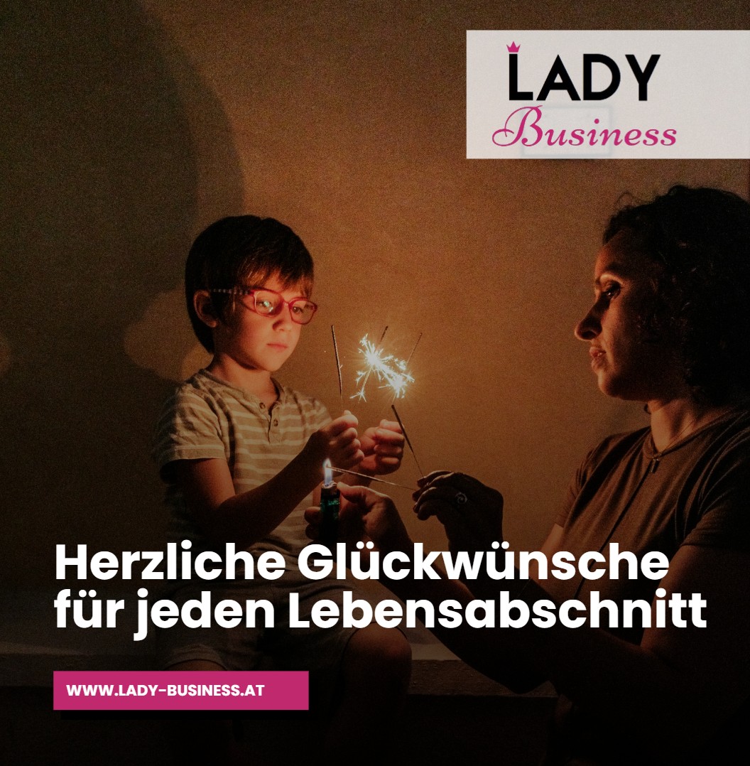 Geburtstagswünsche Sohn Herzliche Glückwünsche für jeden Lebensabschnitt Geburtstagswünsche Sohn Herzliche Glückwünsche für jeden Lebensabschnitt