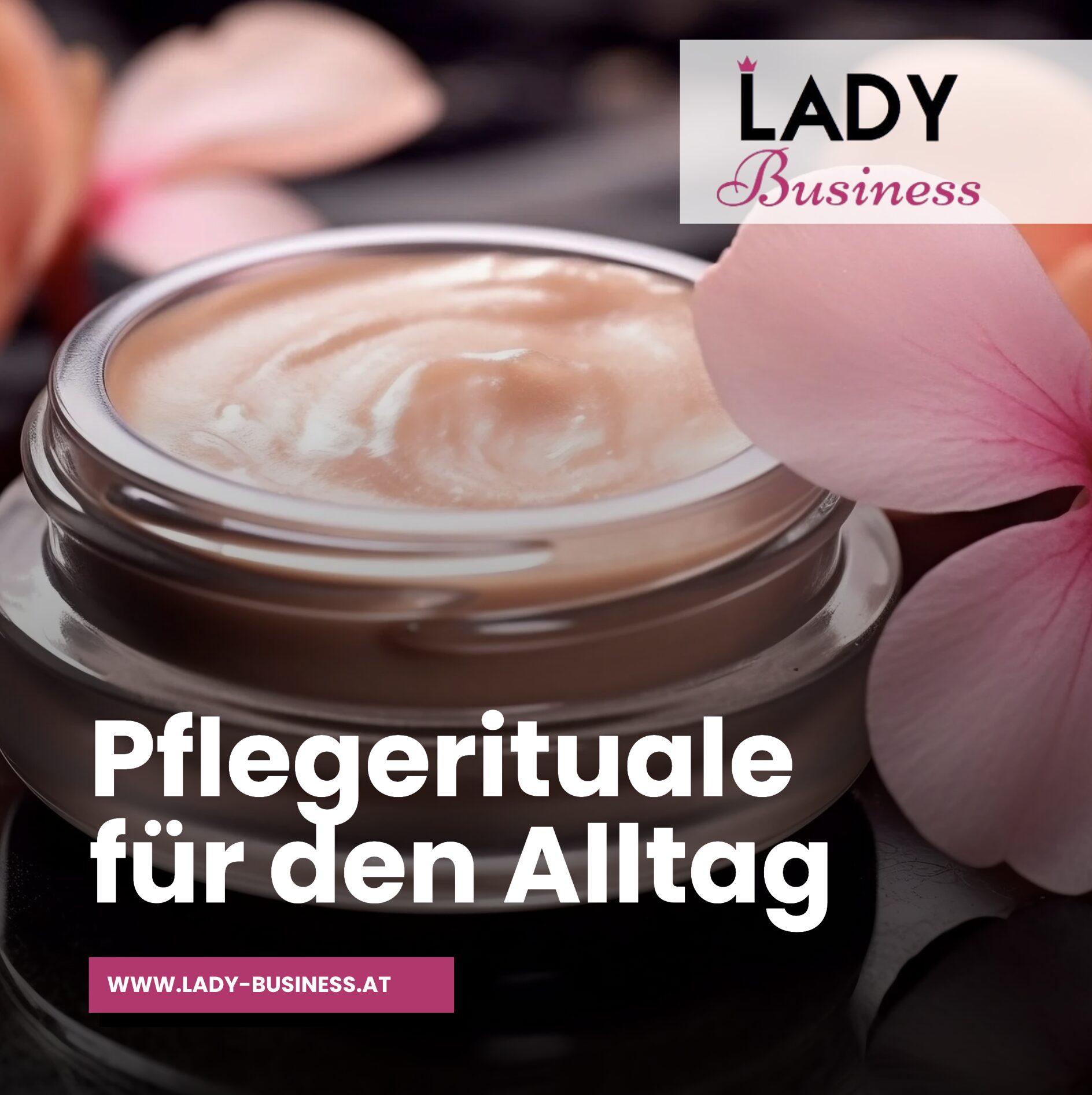 Gute Gesichtscreme für reife Haut ab 70: Pflegerituale für den Alltag Gute Gesichtscreme für reife Haut ab 70: Pflegerituale für den Alltag