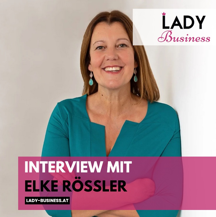 Interview Elke Rößler