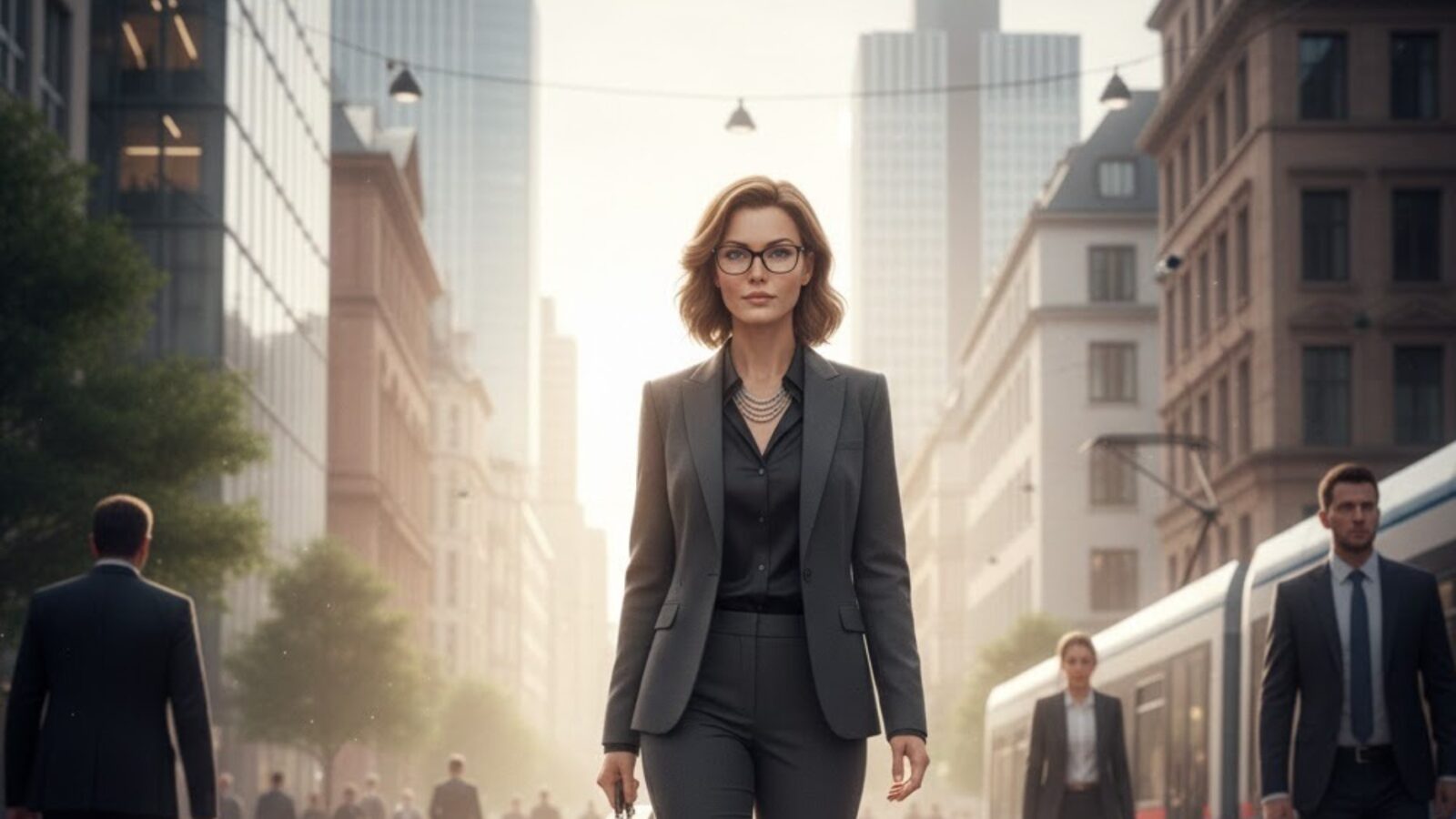 Jeanette Jeremies und das Leben an der Seite eines Fußballprofis