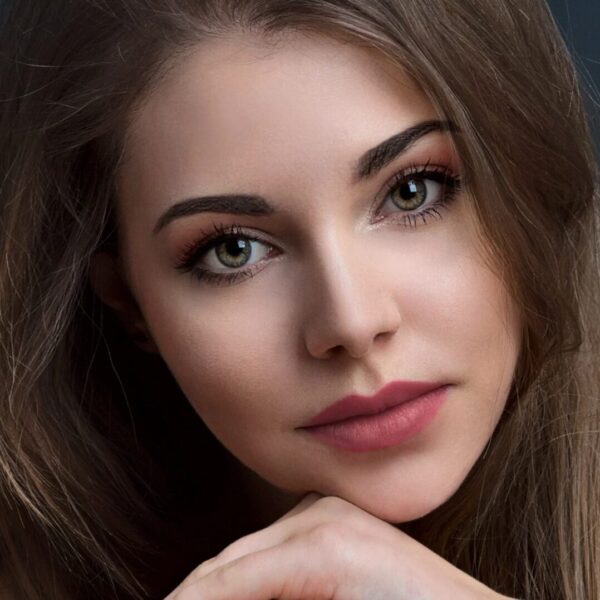 Klangvolle italienische Namen für Mädchen mit Bedeutung und Tradition