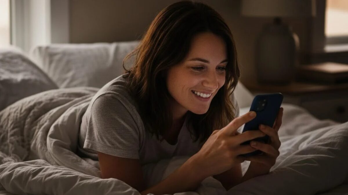 Kostenlos schönen Abend Bilder-WhatsApp für Herz und Seele