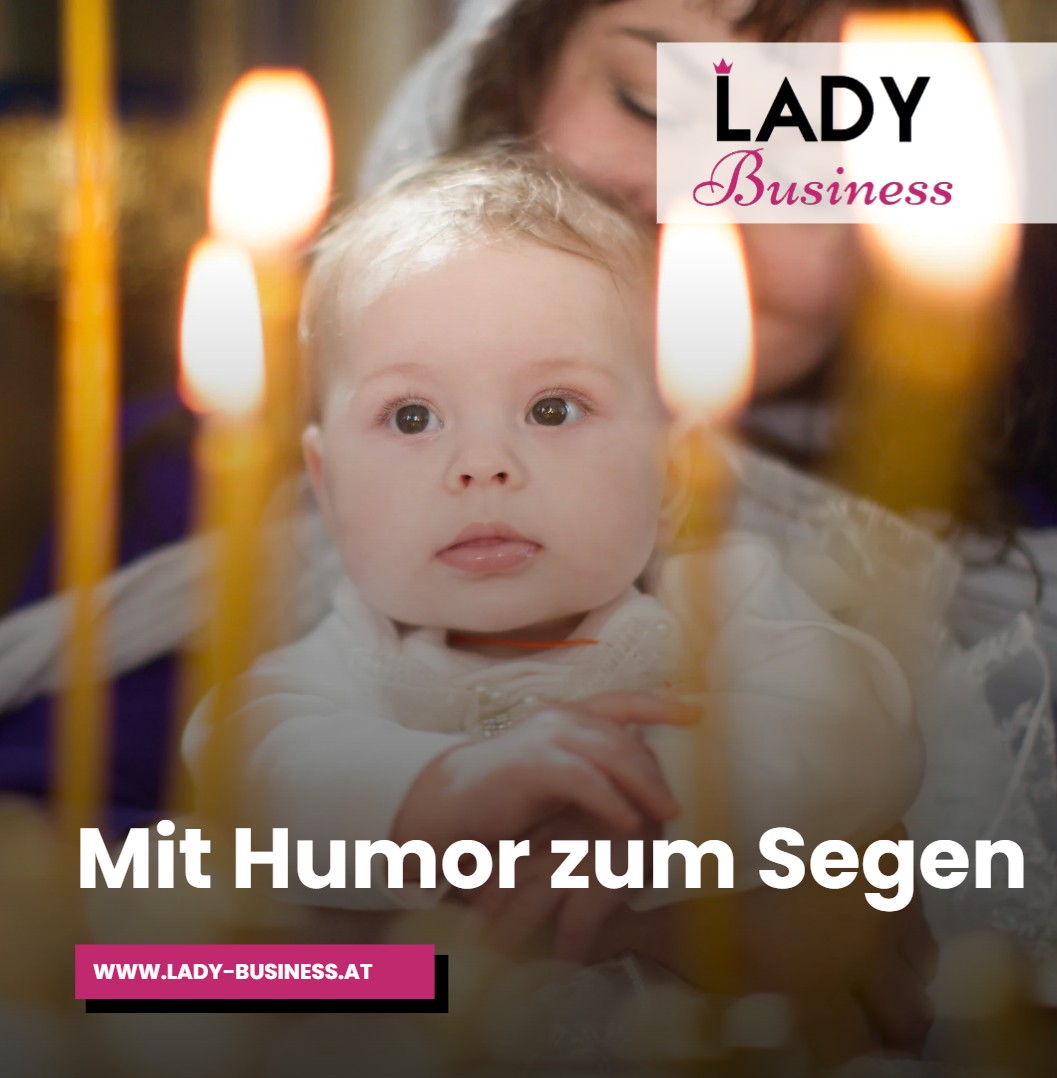 Lustige Sprüche zur Firmung Mit Humor zum Segen Lustige Sprüche zur Firmung Mit Humor zum Segen