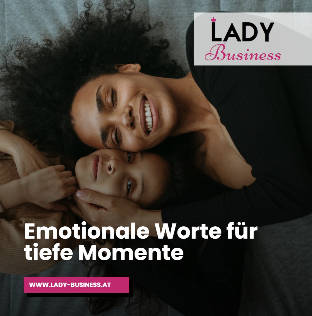 Mama Sprüche zum Weinen Emotionale Worte für tiefe Momente Mama Sprüche zum Weinen Emotionale Worte für tiefe Momente