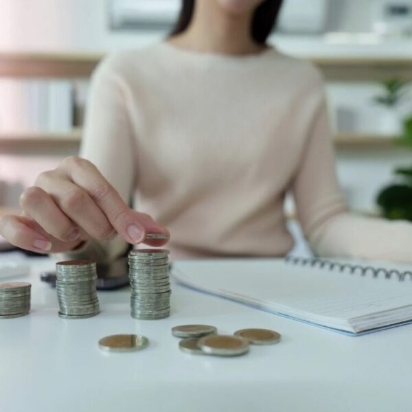 Micro-Budgets und digitale Kontrolle