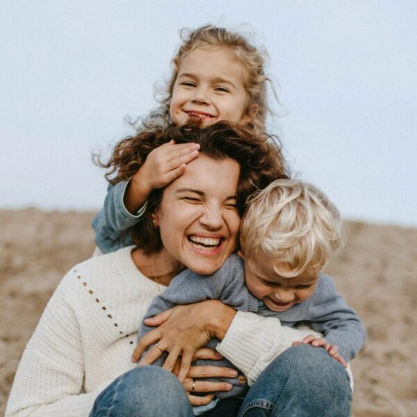 Mutter Sprüche über Wertschätzung schönsten Muttertagssprüche und Mama Zitate