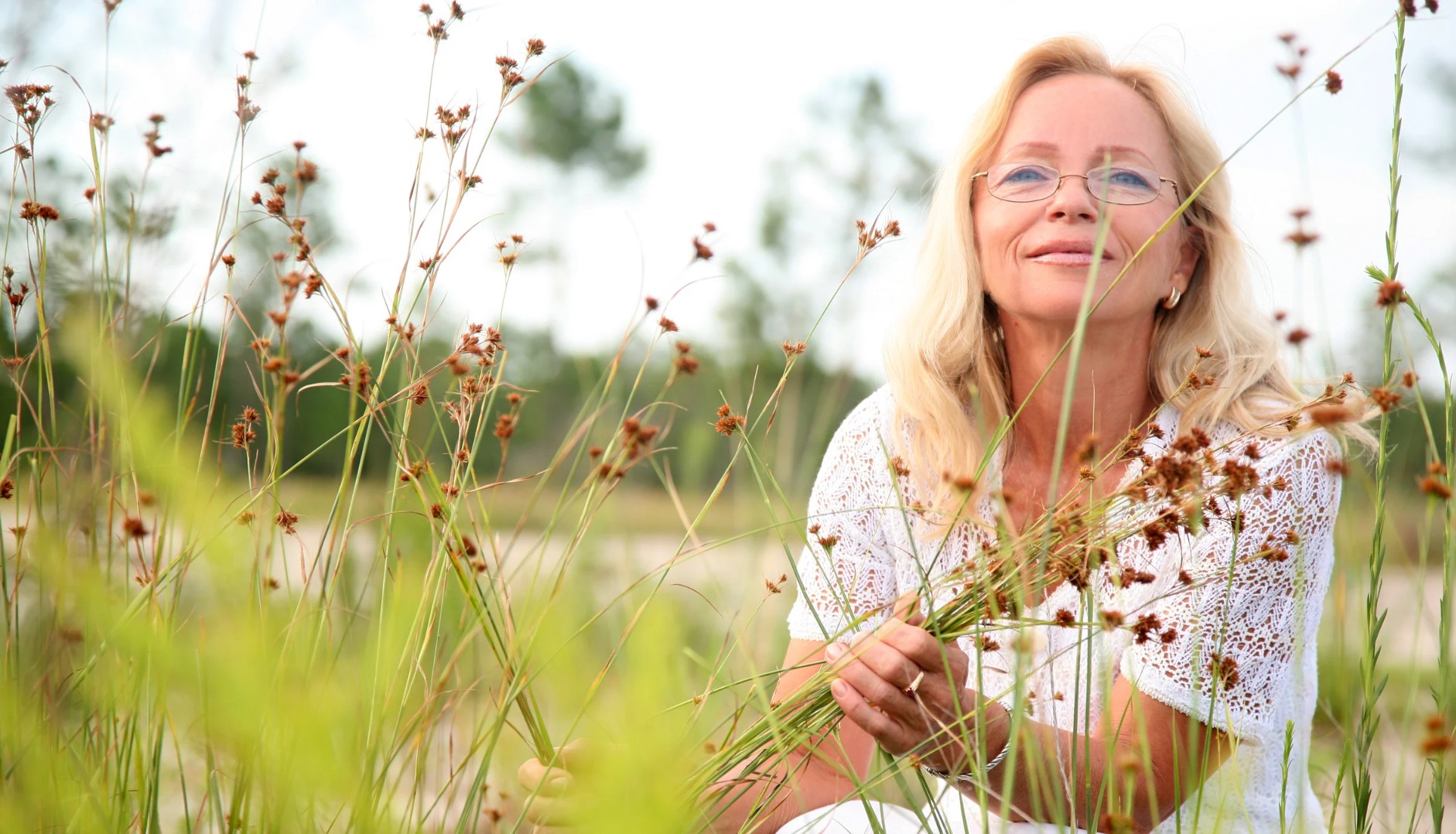 Sandra Ofarim zwischen Familie und Öffentlichkeit