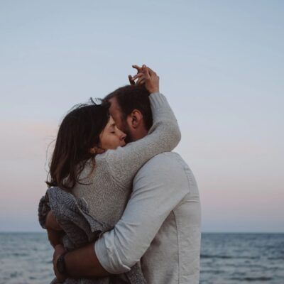 Sprüche und Komplimente die das Herz erwärmen liebevoll und romantisch