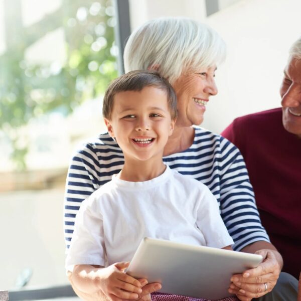 Sprüche zur Einschulung von Oma und Opa Herzliche Wünsche für das Enkelkind