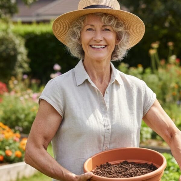 Straffe Oberarme mit 60 Effektive Wege zu festen und starken Armen