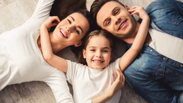 Wichtige Familien Sprüche über Dankbarkeit und inspirierende Zitate über Wertschätzung