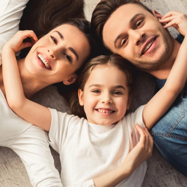 Wichtige Familien Sprüche über Dankbarkeit und inspirierende Zitate über Wertschätzung