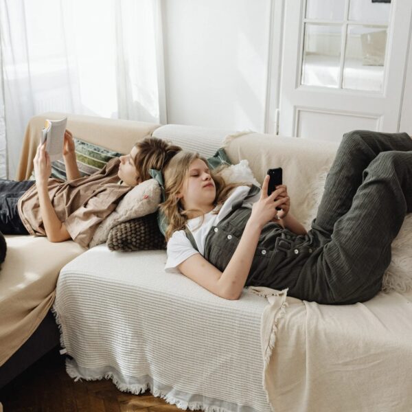 Zusammenhalt zwischen Geschwister Sprüche