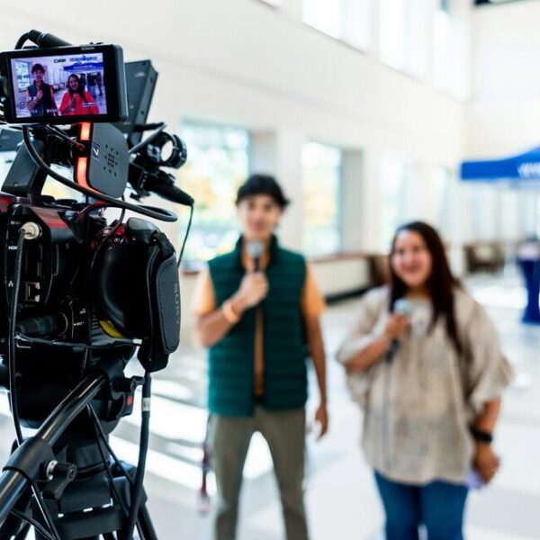 familie julia brendler lebensgefährte