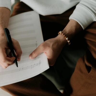 hat uwe busse kinder