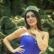 prinz karl emich zu leiningen ehepartnerin