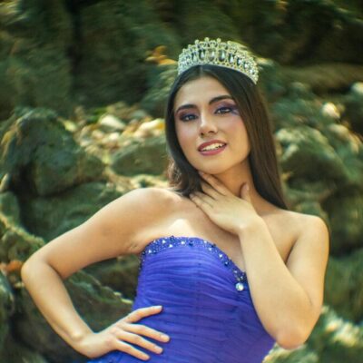 prinz karl emich zu leiningen ehepartnerin