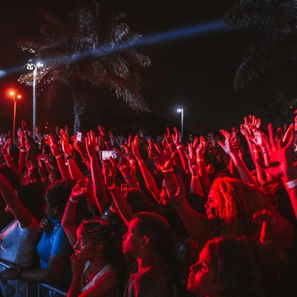 wilson gonzalez ochsenknecht freundin