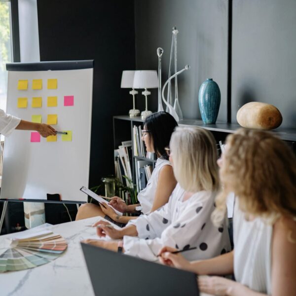 Bonus als Geschäftsmodell