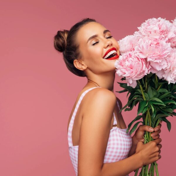 Lustige Sprüche zum Weltfrauentag für WhatsApp die inspirieren