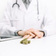 Medizinisches Cannabis