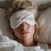 Warum brauchen Frauen mehr Schlaf als Männer Der weibliche Schlafbedarf