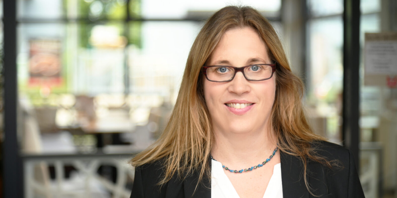 Melanie Kuppelwieser