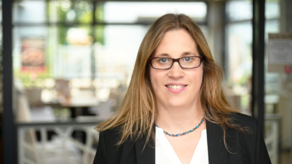 Melanie Kuppelwieser