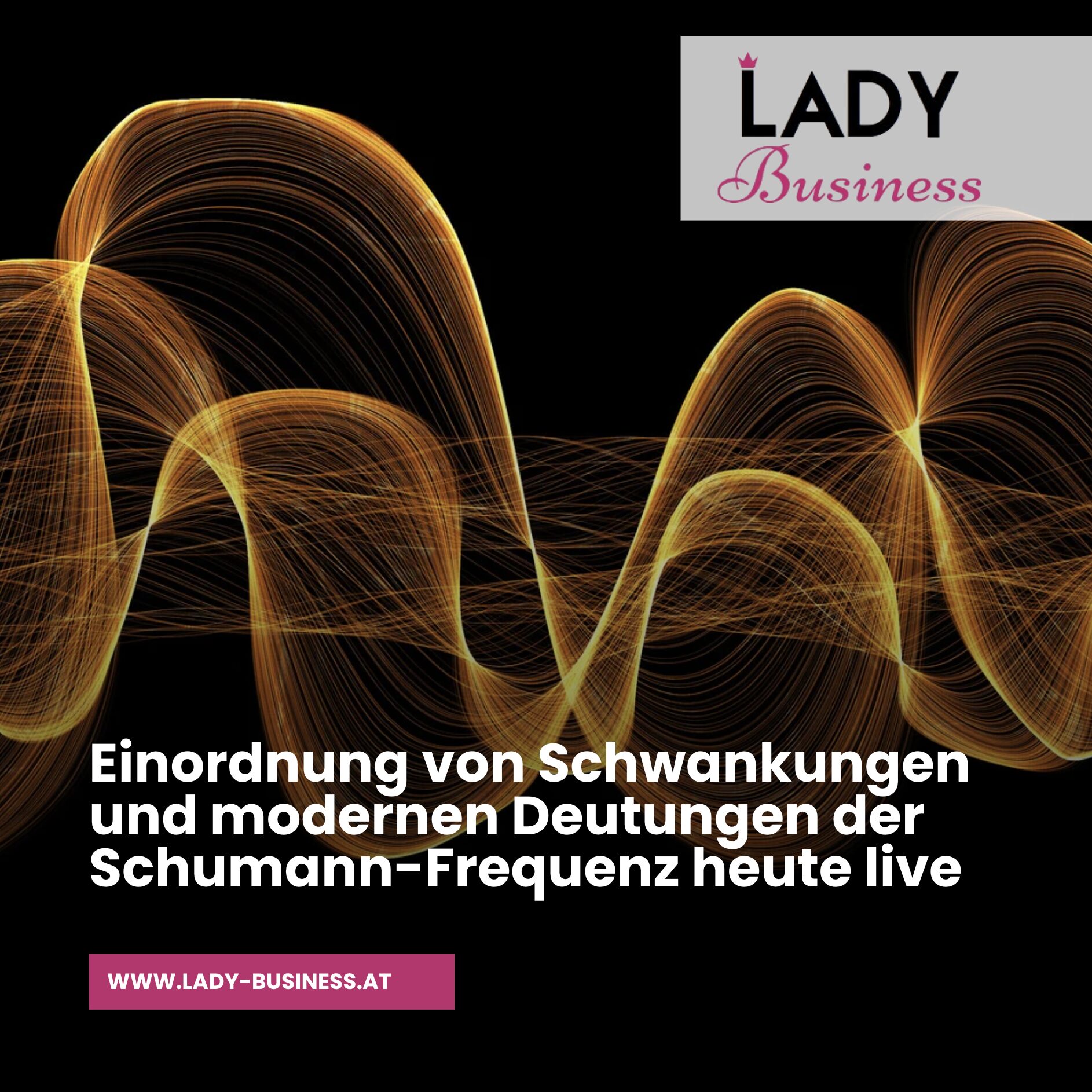 Einordnung von Schwankungen und modernen Deutungen der Schumann-Frequenz heute live Einordnung von Schwankungen und modernen Deutungen der Schumann-Frequenz heute live