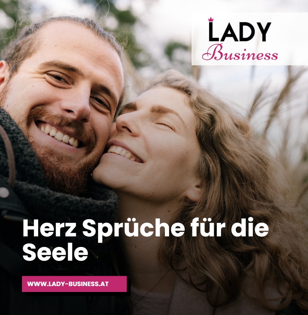 Herz Sprüche für die Seele Herz Sprüche für die Seele