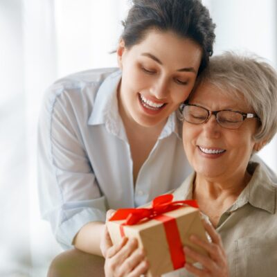 Schönen Muttertag Sprüche lustig und frech für die beste Frau