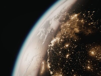 Schumann-Frequenz heute live