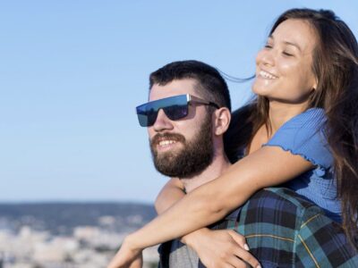 Steigende Beliebtheit internationaler Lotteriespiele