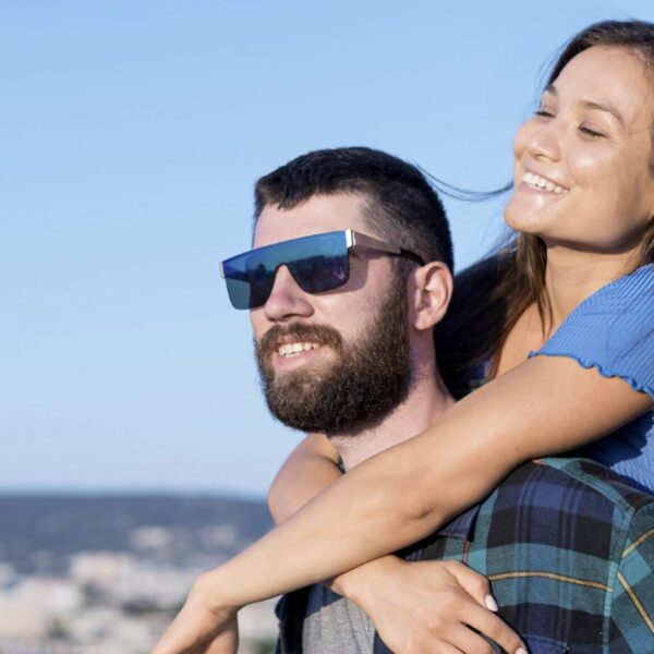 Steigende Beliebtheit internationaler Lotteriespiele